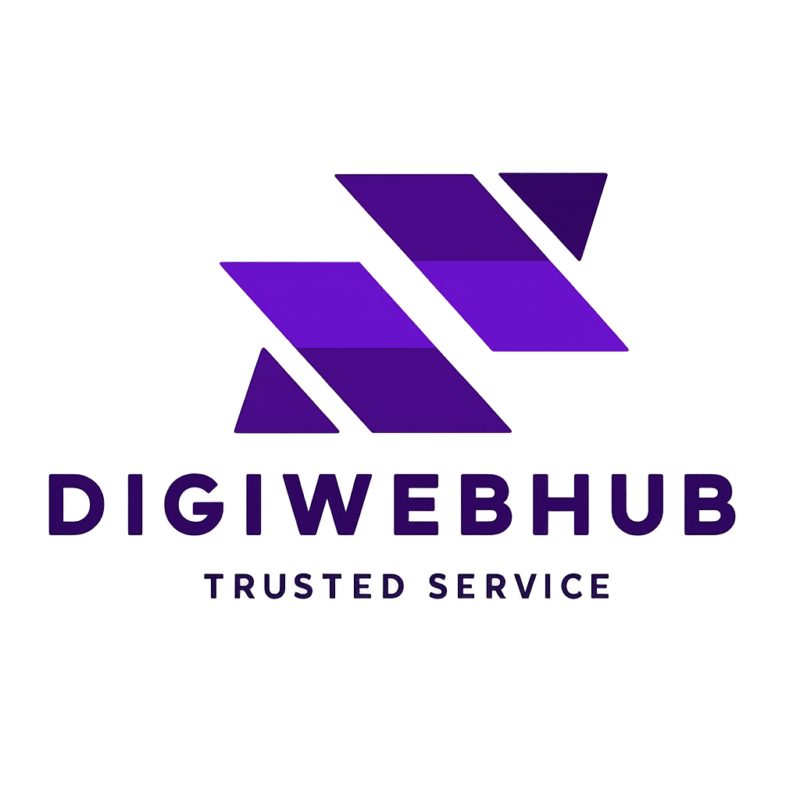 best digital marketing service in delhi