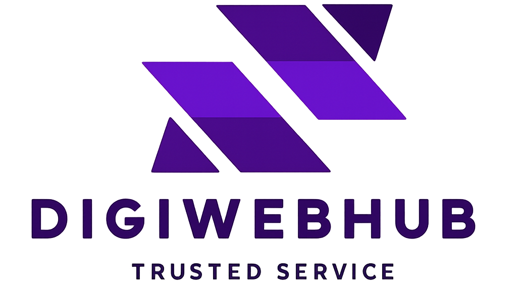 best digital marketing service in delhi