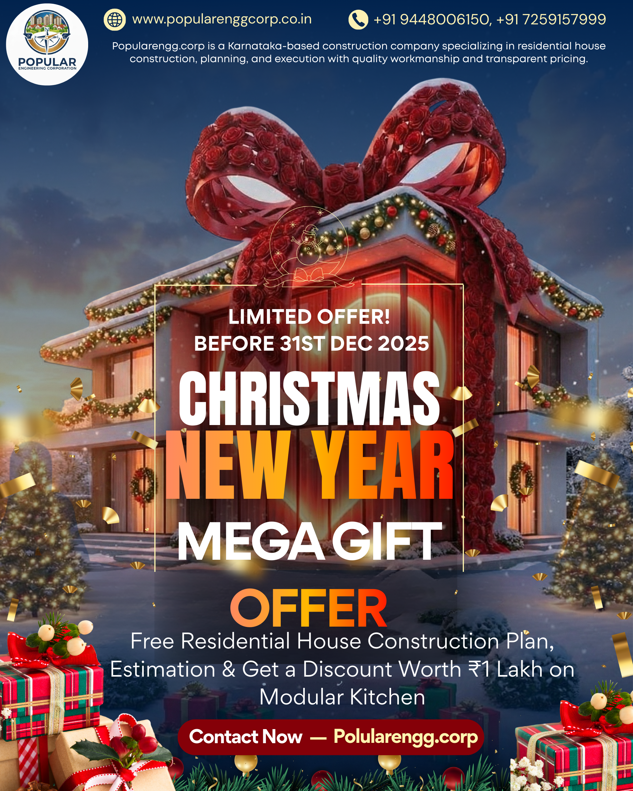 Before 31st Dec 2025 (2)