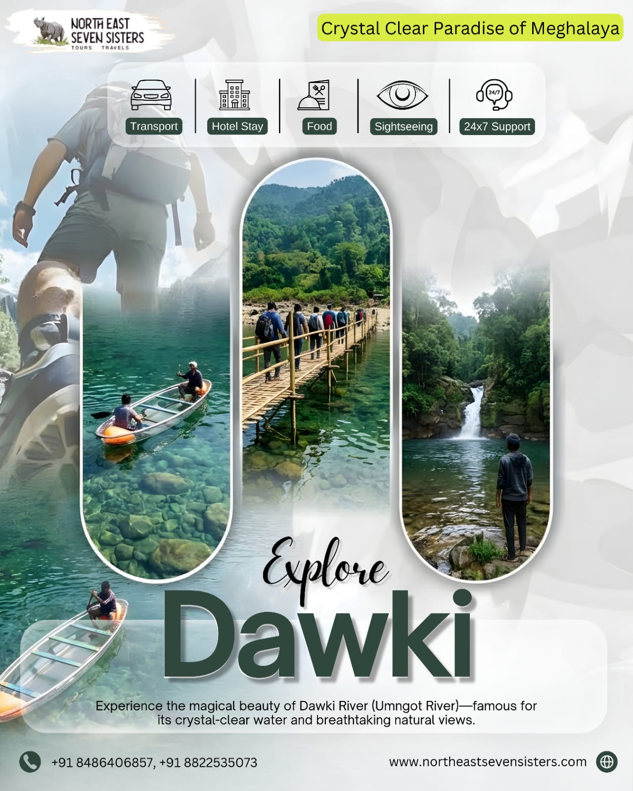 WhatsApp Image 2026-02-02 at 3.23.08 PM