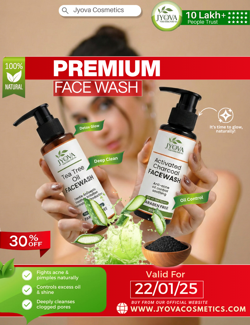 jyova_basant_ads_post